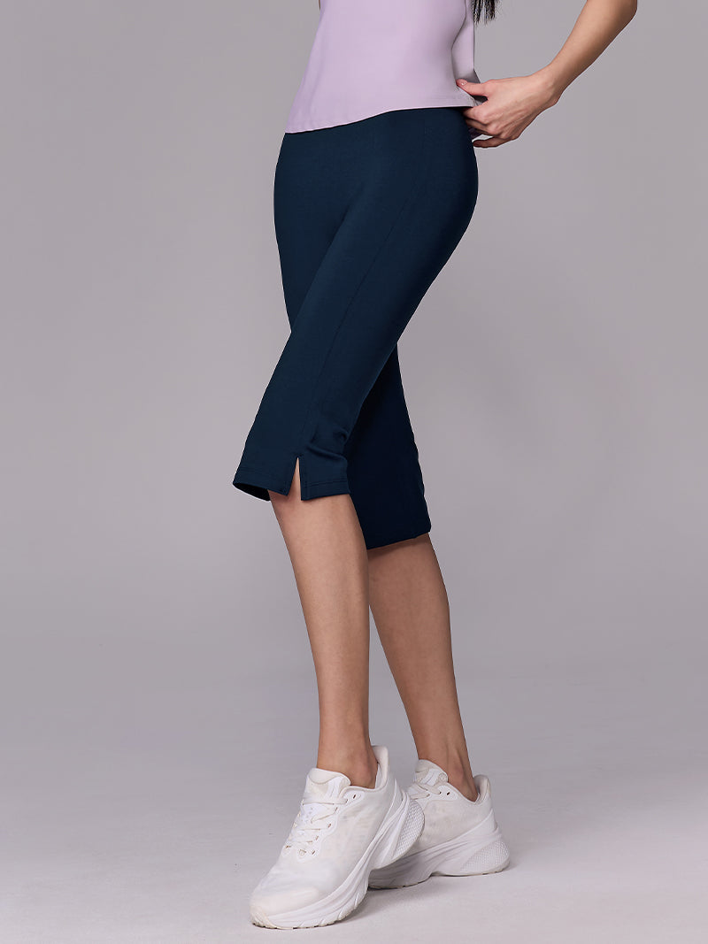 #色_エッジ・ネイビー