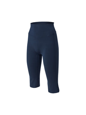 コンフォートファイン カプリ レギンス