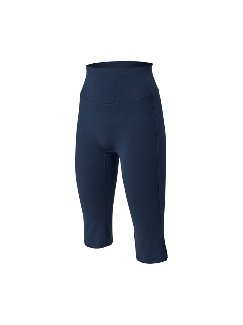 コンフォートファイン カプリ レギンス