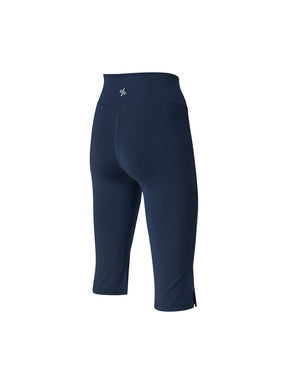 コンフォートファイン カプリ レギンス