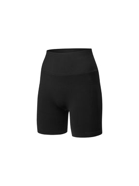 エア シームレス レギンス 3分丈 (単品)