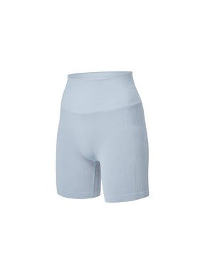 エア シームレス レギンス 3分丈 (単品)