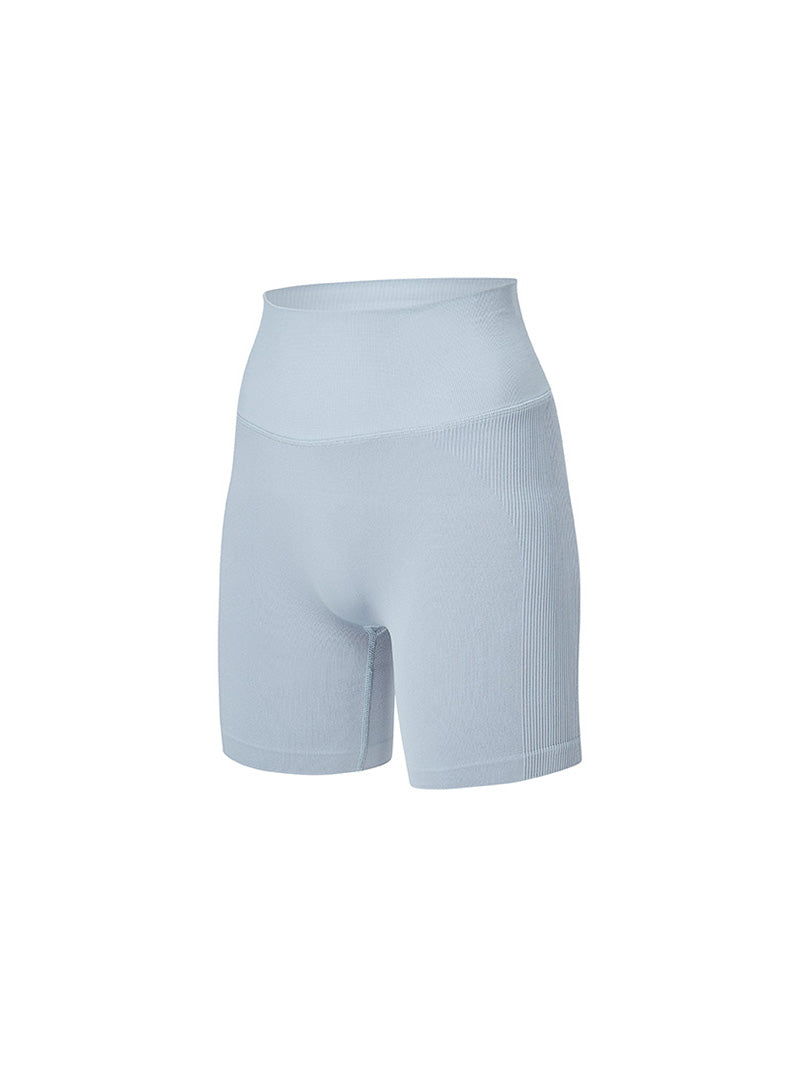 エア シームレス レギンス 3分丈 (単品)