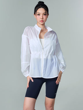 BLACK LABEL シグネチャー パワーライズ 4.5分丈 レギンス