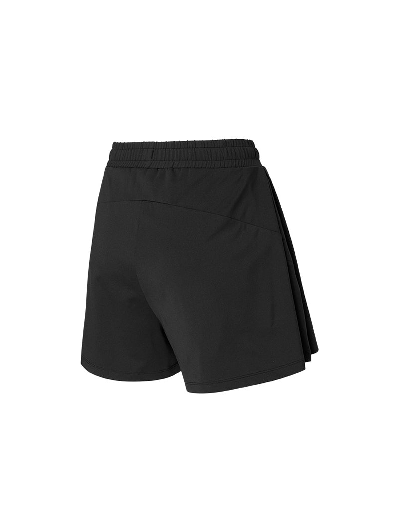 ICE FEATHER 2.0 インナー付き ショートパンツ