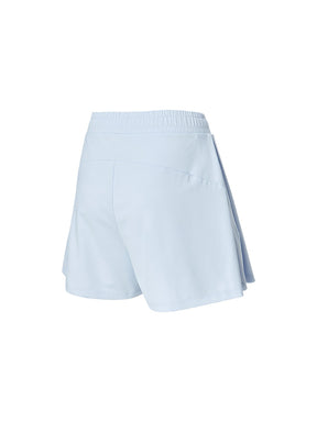 ICE FEATHER 2.0 インナー付き ショートパンツ