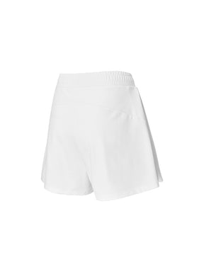 ICE FEATHER 2.0 インナー付き ショートパンツ