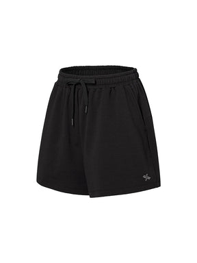 ソフトライト ベーシック ショートパンツ (単品)