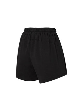 ソフトライト ベーシック ショートパンツ (単品)