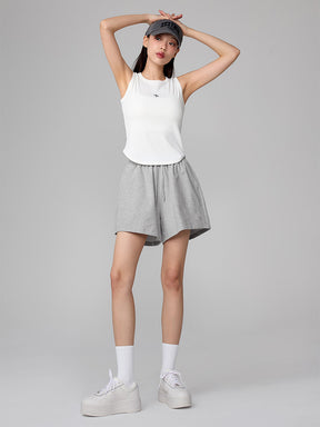 ソフトライト ベーシック ショートパンツ (単品)