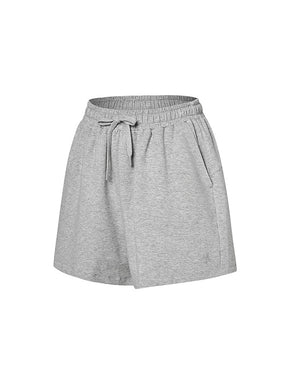 ソフトライト ベーシック ショートパンツ (単品)