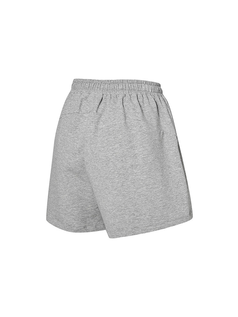 ソフトライト ベーシック ショートパンツ (単品)