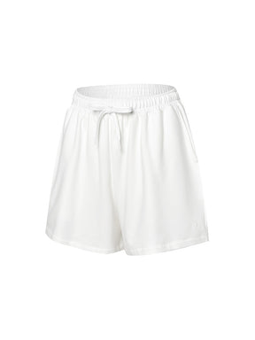 ソフトライト ベーシック ショートパンツ (単品)