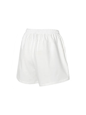 ソフトライト ベーシック ショートパンツ (単品)