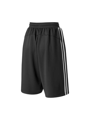 モア トラックライン バミューダショーツ (単品)