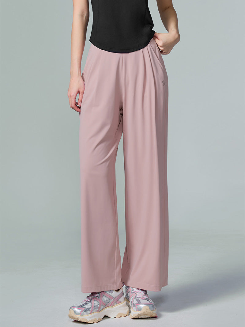 #色_ドライド・ローズ