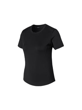 アイス・セント 半袖