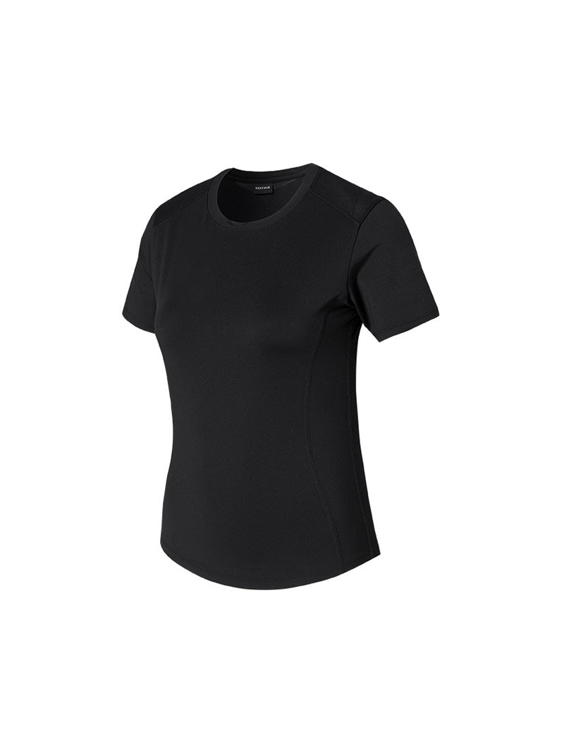 アイス・セント 半袖