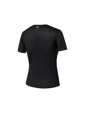 アイス・セント 半袖