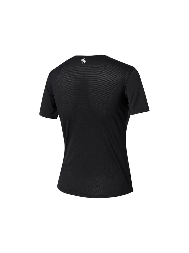 アイス・セント 半袖