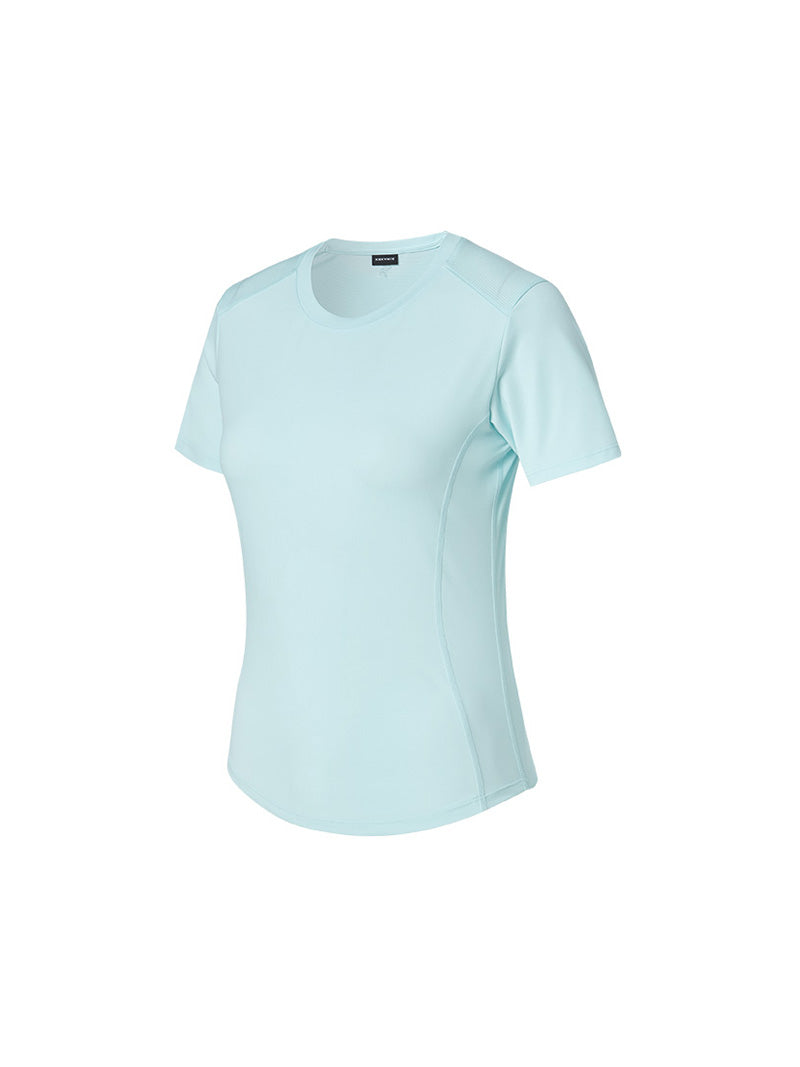 アイス・セント 半袖