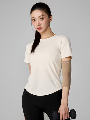 アイス・セント 半袖