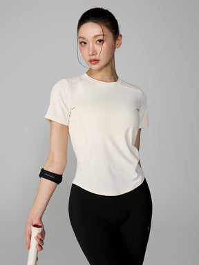 アイス・セント 半袖