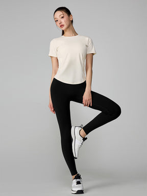 アイス・セント 半袖