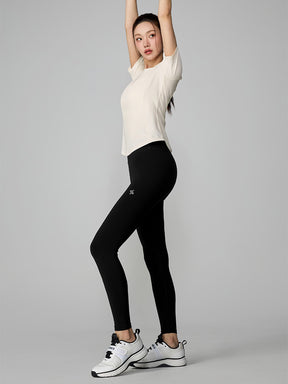 アイス・セント 半袖