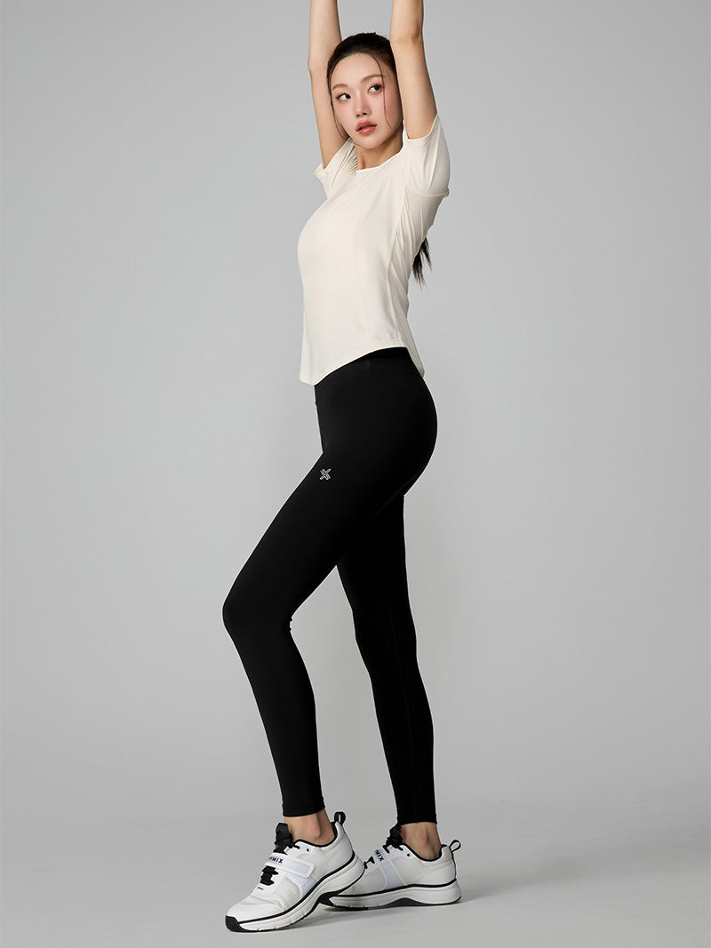 アイス・セント 半袖