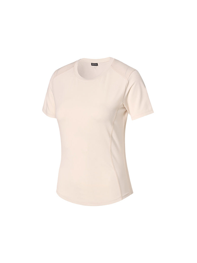 アイス・セント 半袖