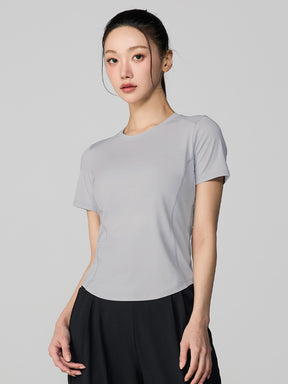 アイス・セント 半袖