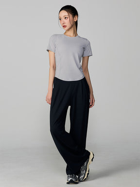 アイス・セント 半袖