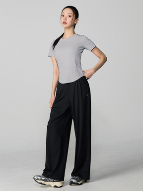 アイス・セント 半袖