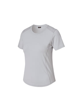 アイス・セント 半袖