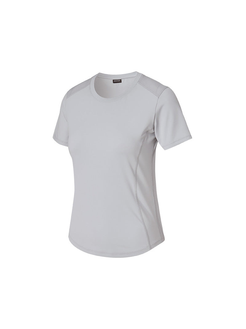 アイス・セント 半袖