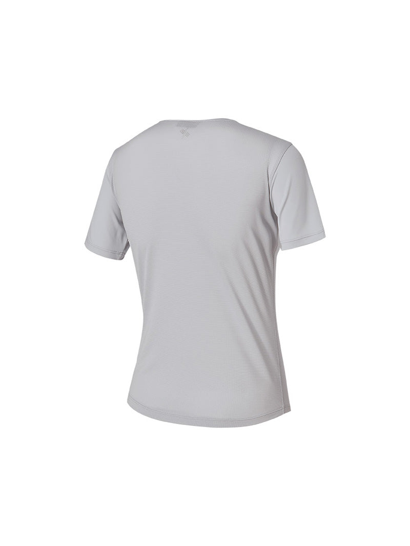 アイス・セント 半袖