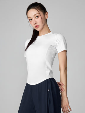 アイス・セント 半袖