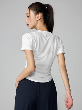 アイス・セント 半袖