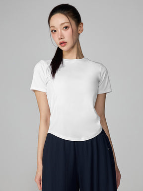 アイス・セント 半袖