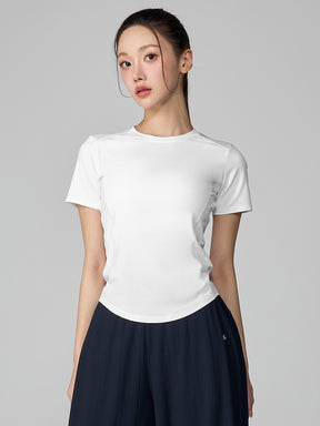 アイス・セント 半袖