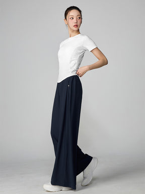 アイス・セント 半袖