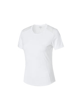 アイス・セント 半袖