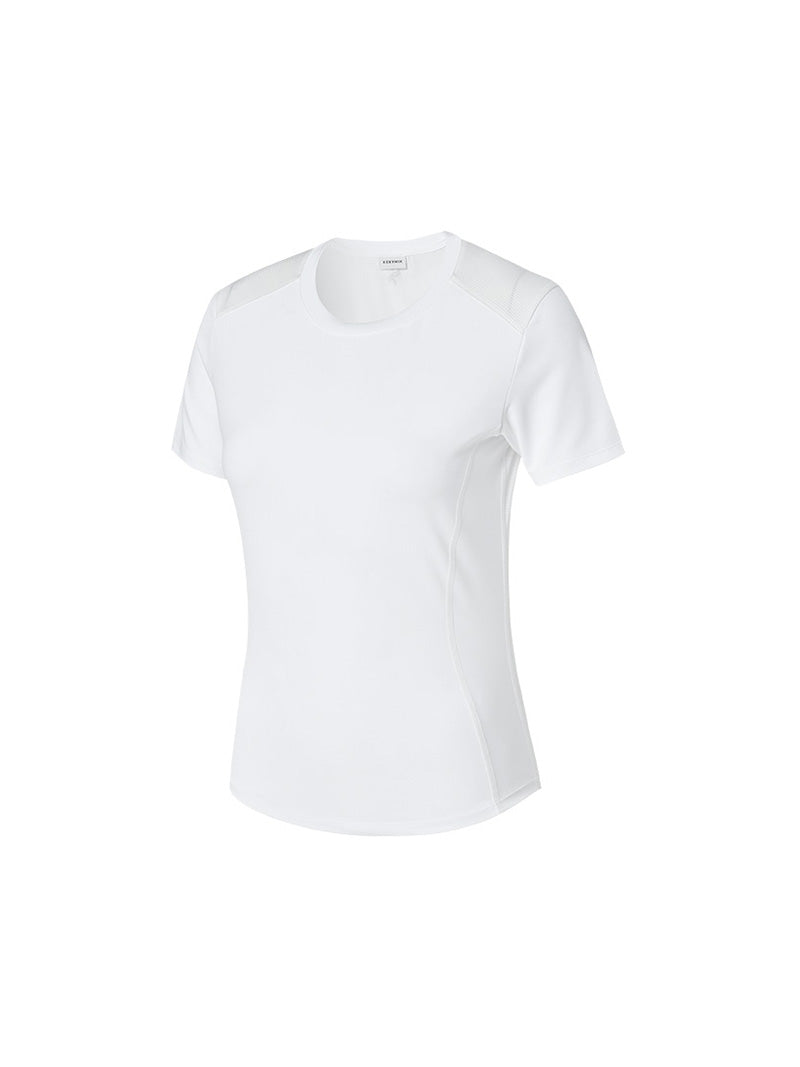 アイス・セント 半袖