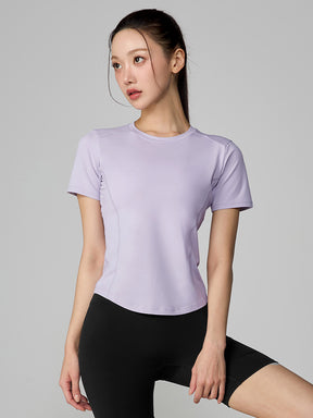 アイス・セント 半袖