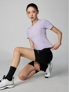 アイス・セント 半袖