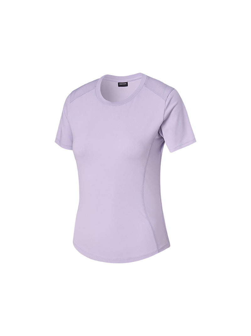 アイス・セント 半袖