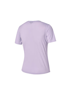 アイス・セント 半袖