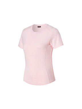 アイス・セント 半袖