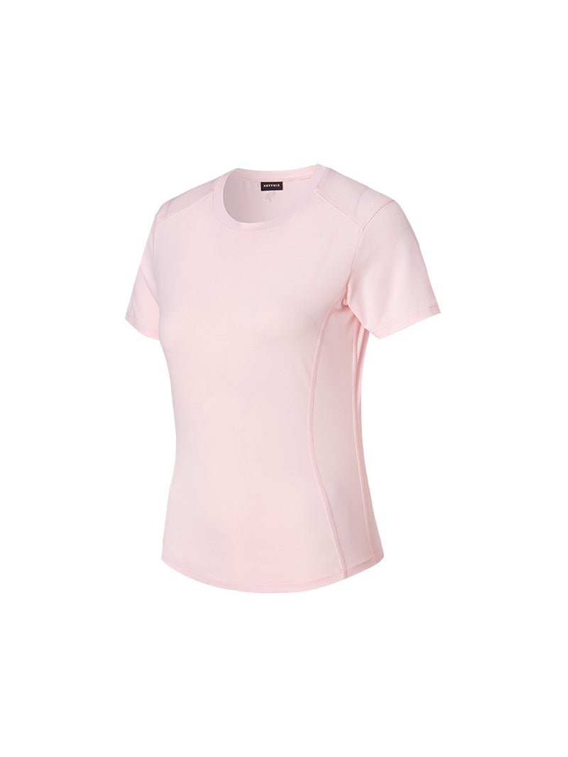 アイス・セント 半袖